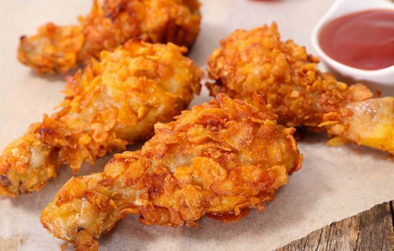 1701230294382802.jpg 640 (1).jpg