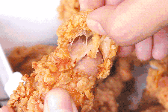 1677634035825449.gif 4.gif