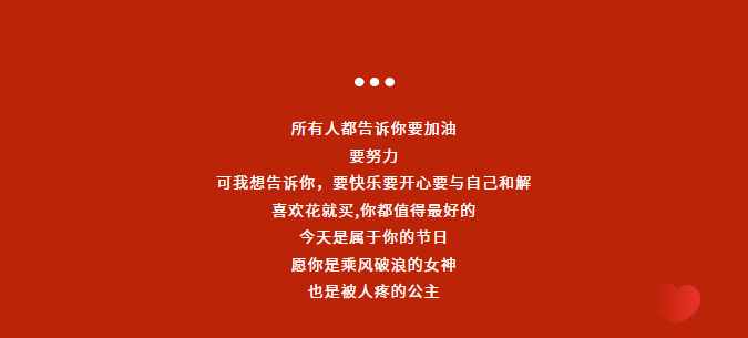 1711782047822929.png image.png