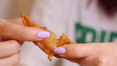 1672795815186322.gif 640 (2).gif