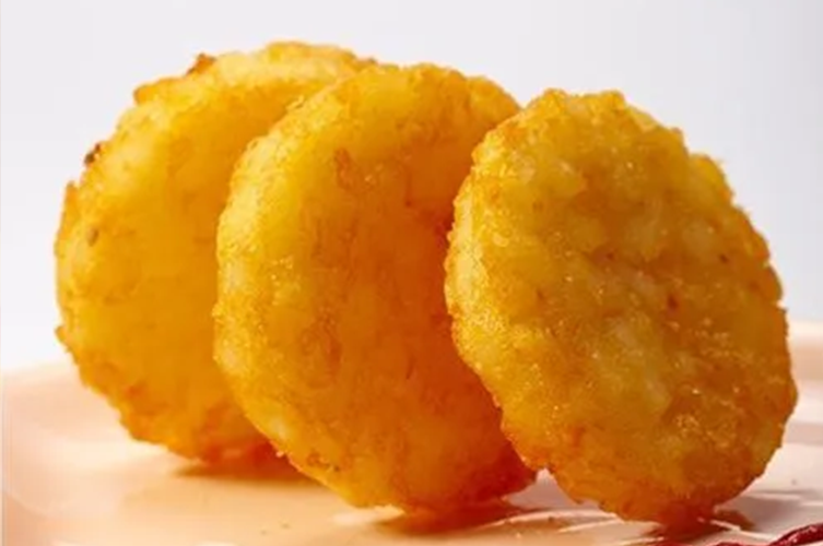 1698459933496928.png 640 (5).png