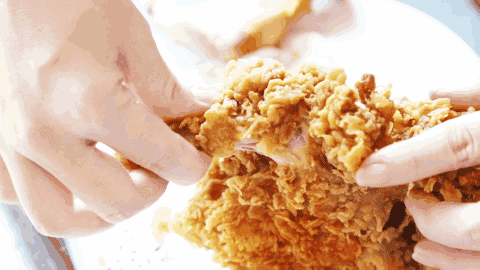 1659597746860282.gif 640 (3).gif