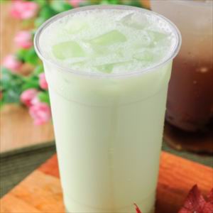 1701230004114103.jpg (1).jpg