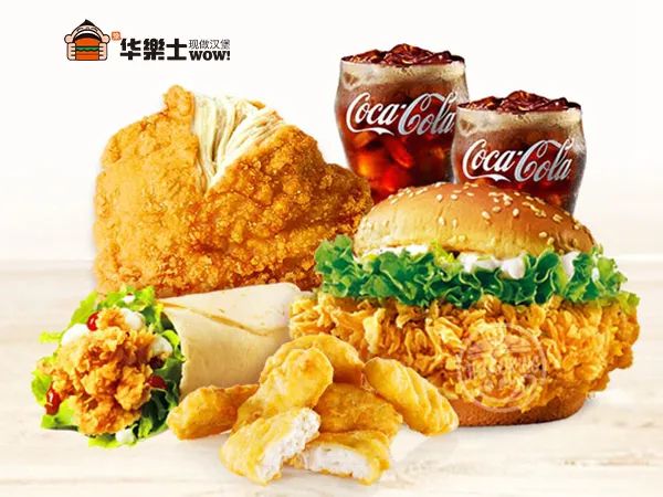 1694053907125194.jpg 640 (2).jpg