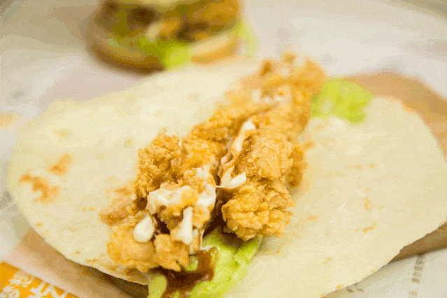 1706771377920183.gif 640_wx_fmt=gif&from=appmsg&wxfrom=5&wx_lazy=1&wx_co=1 (2).gif