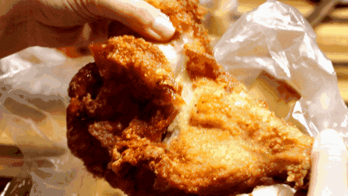 1694053873846420.gif 640 (1).gif