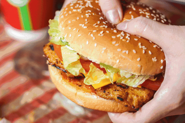 1677634042616578.gif 5.gif