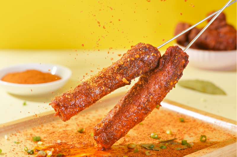 1698459894695248.png 640 (1).png