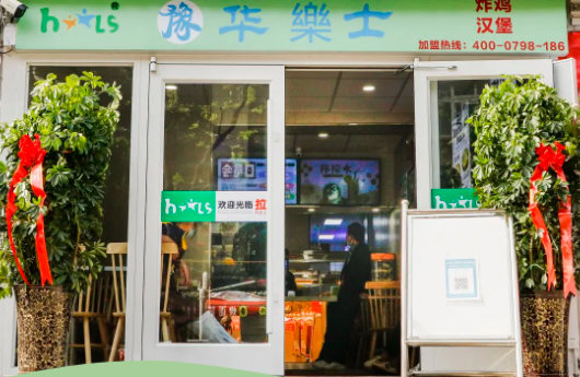 1649755829242683.png image.png