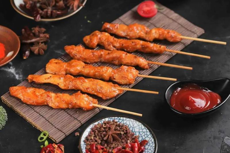 1688455587369766.jpg 640 (2).jpg