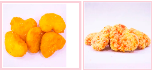 1644894851738413.png image.png