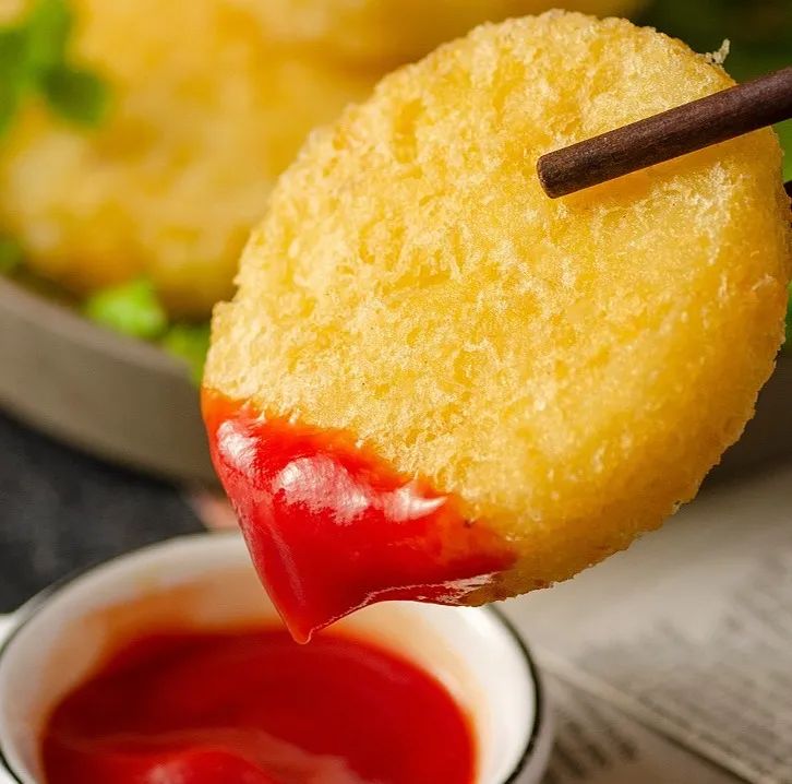 1706771058566136.jpg 640_wx_fmt=jpeg&from=appmsg&wxfrom=5&wx_lazy=1&wx_co=1 (4).jpg