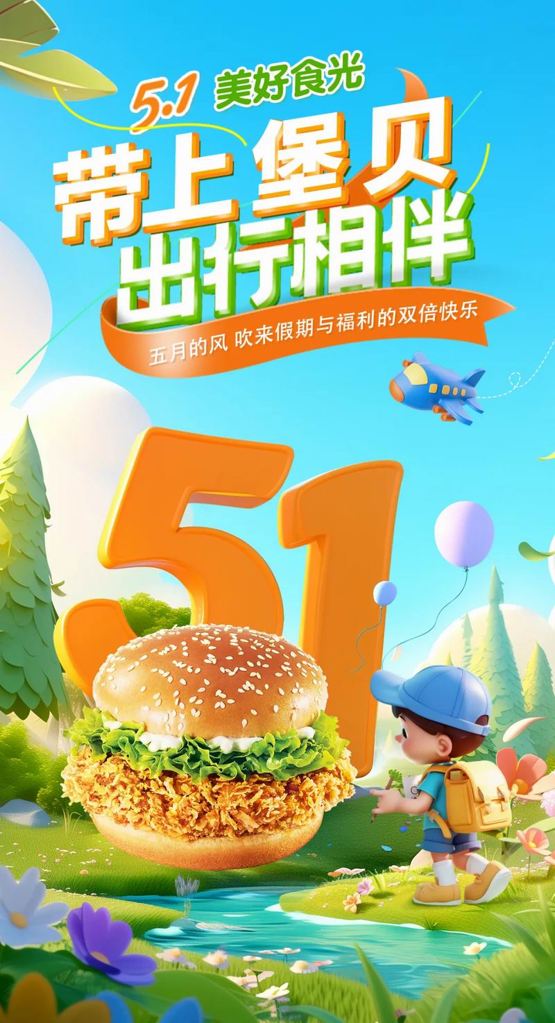 640_wx_fmt=jpeg&tp=webp&wxfrom=10005&wx_lazy=1