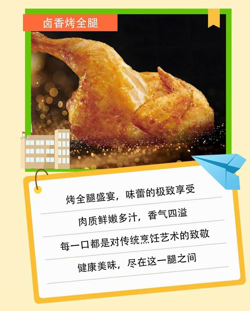 640_wx_fmt=jpeg&from=appmsg&tp=webp&wxfrom=10005&wx_lazy=1_08